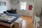 Genau das Richtige für Ihre Familie ! - Einfamilienhaus Altenburg Zetzscha | Angebot:26489503