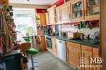 Hier lässt es sich gut wohnen ! - Einfamilienhaus Lichtentanne Schönfels | Angebot:25779997
