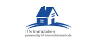 ITS Immobilien GmbH, Inh. Thomas Seedler