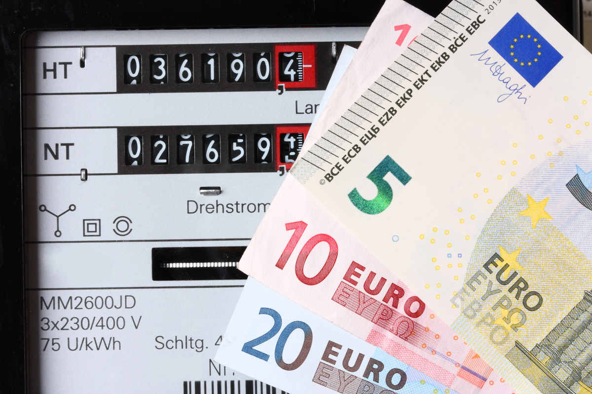 Mietkosten & Nebenkosten in Zwickau – verstehen, prüfen und sparen