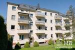 Hier investieren Sie richtig, denn Ihre Mieter ziehen nicht weg - Mehrfamilienhaus, Wohnhaus Chemnitz Hilbersdorf | Angebot:26405896