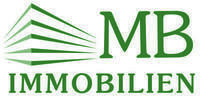 MB Immobilien