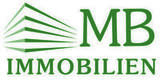 MB Immobilien