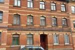Eine gute Investition im beliebten Stadtteil Marienthal - Mehrfamilienhaus, Wohnhaus Zwickau Marienthal | Angebot:23973954