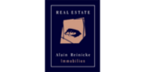 Alain Reinicke Immobilien