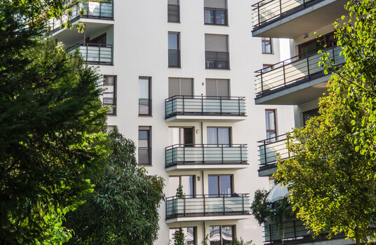 Mieten in Zwickau – dein Ratgeber rund ums Wohnen