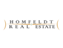 Homfeldt Real Estate