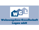 WGL Wohnungsbaugesellschaft Lugau mbH
