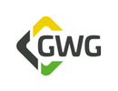 Gemeinnützige Wohnungsgenossenschaft Greiz eG