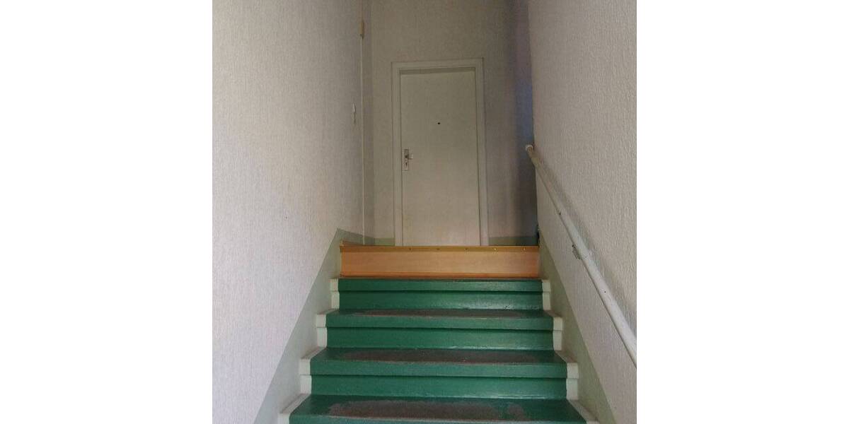 k-Grundriss.jpg
