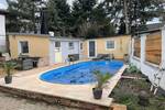 Genau das Richtige für Ihre Familie ! - Einfamilienhaus Altenburg Zetzscha | Angebot:26489503