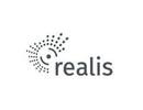 Realis Immobilien-, Verwaltungs- und Betreuungs GmbH