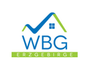 Wohnungsbaugenossenschaft Erzgebirge eG