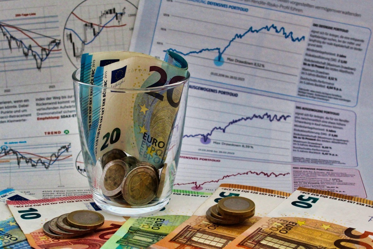 Immobilienmarkt & Preise in Zwickau – aktuelle Entwicklungen und Trends